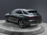 Used 2024 Genesis Electrified GV70 image 3