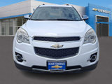 Used 2015 Chevrolet Equinox LTZ image 2