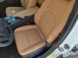 New 2025 Lexus UX 300h AWD image 6