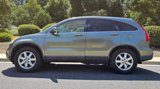 Used 2007 Honda CR-V EX-L image 4