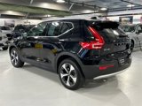 Certified 2023 Volvo XC40 B5 Plus w/ Driver Assist Package image 4