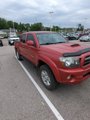 Used 2009 Toyota Tacoma TRD Sport image 2