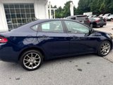 Used 2015 Dodge Dart SXT image 6