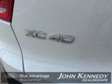 Used 2020 Volvo XC40 T5 Momentum w/ Protection Package Premier image 2