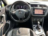 Used 2018 Volkswagen Tiguan SEL Premium image 2
