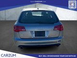 Used 2006 Audi A6 3.2 image 6