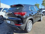 New 2025 Chevrolet TrailBlazer LS image 5