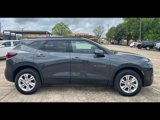 Used 2022 Chevrolet Blazer LT image 6