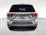 Used 2012 Jeep Grand Cherokee Laredo w/ Laredo E Group image 6
