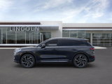 New 2025 Lincoln Corsair Reserve image 3