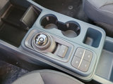 New 2024 Ford Maverick XL w/ Equipment Group 100A Standard image 5