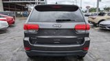 Used 2018 Jeep Grand Cherokee Limited image 4