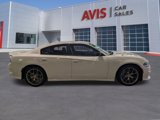 Used 2023 Dodge Charger GT image 5