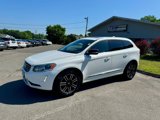 Used 2017 Volvo XC60 T5 Dynamic w/ Preferred Option Package image 2