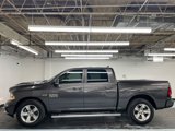 Used 2014 RAM 1500 Sport image 4