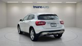 Used 2019 Mercedes-Benz GLA 250 4MATIC image 3