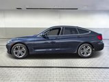 Used 2018 BMW 330i Gran Turismo xDrive image 2
