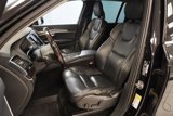 Used 2016 Volvo XC90 T6 Momentum w/ Momentum Plus Package image 3