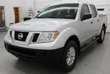 Used 2018 Nissan Frontier SV image 3