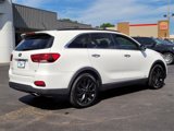 Used 2019 Kia Sorento S image 4