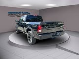 Certified 2022 RAM 1500 Classic Warlock w/ Electronics Group image 5