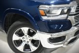 Used 2022 RAM 1500 Laramie image 2