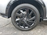 Used 2022 Honda HR-V Sport image 5