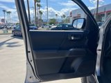 Used 2020 Toyota Tacoma TRD Off-Road image 5