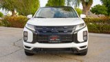 Used 2021 Mitsubishi Outlander Sport SE image 4