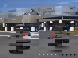 New 2025 Ford Maverick Lariat image 5