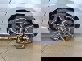 Used 2019 Toyota Corolla XSE image 6