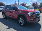 New 2026 GMC Terrain Elevation w/ Technology Package II image 3