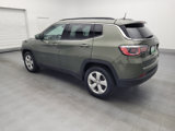Used 2019 Jeep Compass Latitude image 3