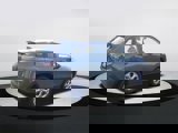 New 2025 Honda HR-V LX image 5