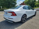 Used 2024 Volvo S60 B5 Plus image 4