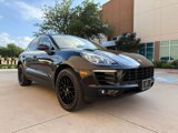 Used 2017 Porsche Macan S image 6
