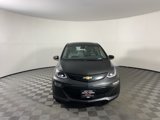 Used 2019 Chevrolet Bolt LT image 4