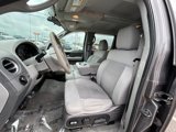 Used 2004 Ford F150 2WD SuperCrew image 5
