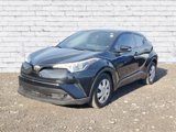 Used 2019 Toyota C-HR LE image 4