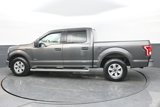 Used 2016 Ford F150 XLT image 5