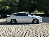 Used 2016 Kia Optima LX image 4