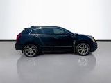 Used 2012 Cadillac SRX Premium image 4
