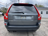 Used 2006 Volvo XC90 2.5T image 6