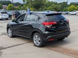 Used 2020 Honda HR-V EX image 6