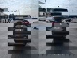 Certified 2022 Ford Edge SEL w/ Convenience Package image 4