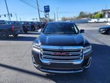 Used 2023 GMC Acadia SLT image 2