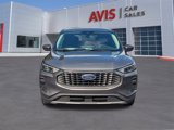 Used 2024 Ford Escape Active w/ Tech Pack #1 image 2