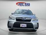 Used 2014 Subaru Forester 2.0XT Premium image 3