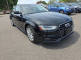 Used 2015 Audi A4 2.0T Premium image 4