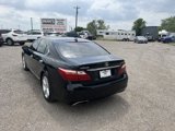 Used 2010 Lexus LS 460 image 4